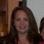 Sheila Greer