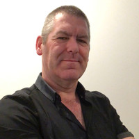 Simon Wyles