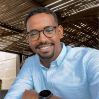 Ahmed Abdelgader Ali