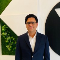 Arsalan Khan