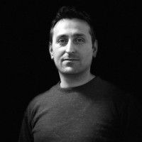 Orhan Ayvazoğlu