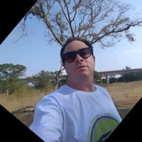José Arnaldo Pereira
