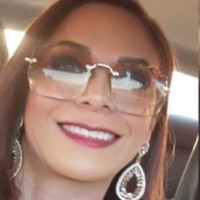 Andreia Teixeira da Purificação