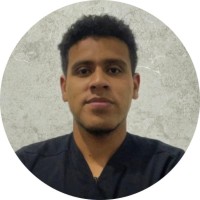 Jesús Endara-Mina, MD, MPH(c)