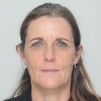 Leoti Morkel