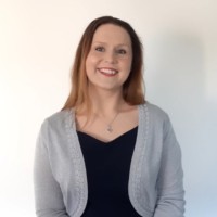 Christina O'Neill