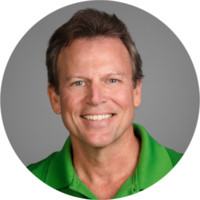 Rick Olson