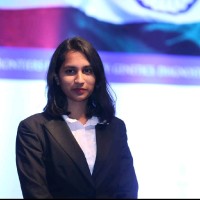Vyshnoo Gorantyal