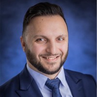 Khalid Arjja