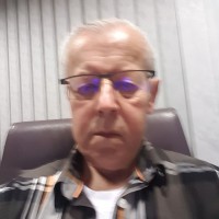 Gerd Koß