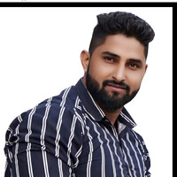 Dinesh Phagna