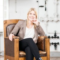 Jonna Selroos