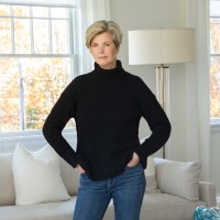 Deirdre Jowers