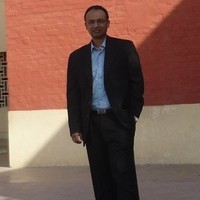 Shanly George