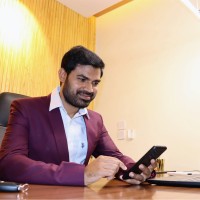 Sampath Kumar