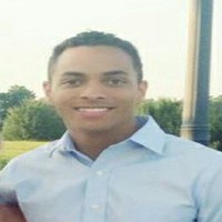 Carlo Swepson