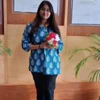 Tatvagya Pandya