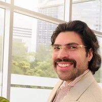 Sebastian Quintero