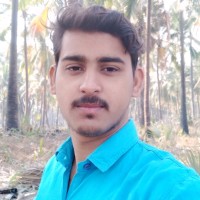 Shatrudhan Singh