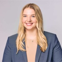 Elizabeth Drummond