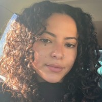 Kelin Hernandez Perla