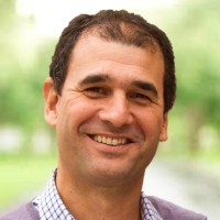 Mariano Tirigall