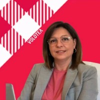 Inmaculada Castaños Alapont