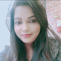 Reena Thakur