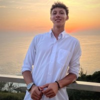 Felipe Sodré de Freitas