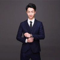 Matt Luo