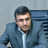 Hamid Ghanbari
