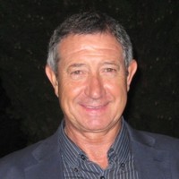 José María Urbiztondo Perdices