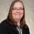 Patty Sager