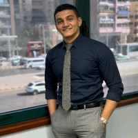 Moataz Mohamed