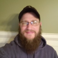 Scottie Kaptain