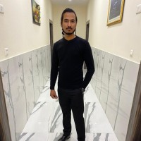 Asif Siddiqui