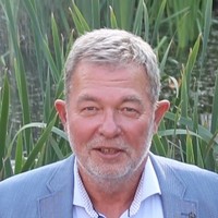 Bert Weegenaar