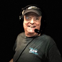 Gene Sferruzza