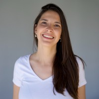 Maria Elena Provensal