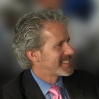 Marvin Clawson, AIA, NCARB, NJCID, ASID -VP AIA NS