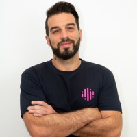 Luiz Bevilacqua