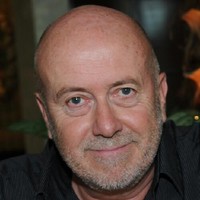 Ivan Morgan