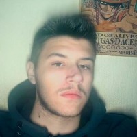 Jarrod Daniels