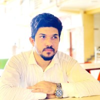 Irfan Khan
