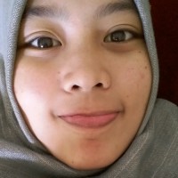 Fitria Harumsari
