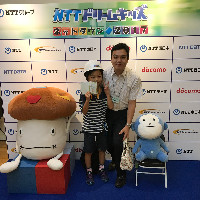 宮川幸司