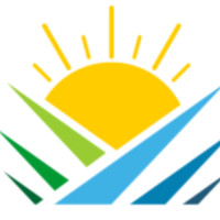Shivi Tutorials