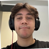Monty Rusga