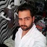 MURAD BAYRAKTAR