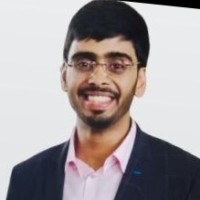 Shrikesh Mundra
